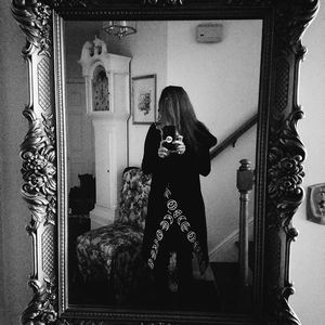 Meet your Posher, Ariel